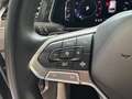 Volkswagen Tiguan Tiguan 1.5 TSI Life Business OPF DSG (EU6AP) Grijs - thumbnail 20