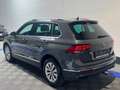 Volkswagen Tiguan Tiguan 1.5 TSI Life Business OPF DSG (EU6AP) Grijs - thumbnail 3