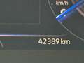Volkswagen Tiguan Tiguan 1.5 TSI Life Business OPF DSG (EU6AP) Grijs - thumbnail 21