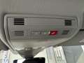 Volkswagen Tiguan Tiguan 1.5 TSI Life Business OPF DSG (EU6AP) Grijs - thumbnail 34