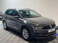 Volkswagen Tiguan Tiguan 1.5 TSI Life Business OPF DSG (EU6AP) Grijs - thumbnail 25