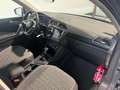 Volkswagen Tiguan Tiguan 1.5 TSI Life Business OPF DSG (EU6AP) Grijs - thumbnail 30