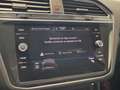 Volkswagen Tiguan Tiguan 1.5 TSI Life Business OPF DSG (EU6AP) Grijs - thumbnail 16