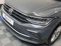 Volkswagen Tiguan Tiguan 1.5 TSI Life Business OPF DSG (EU6AP) Grijs - thumbnail 8
