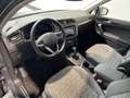 Volkswagen Tiguan Tiguan 1.5 TSI Life Business OPF DSG (EU6AP) Grijs - thumbnail 22