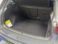 Volkswagen Tiguan Tiguan 1.5 TSI Life Business OPF DSG (EU6AP) Grijs - thumbnail 27