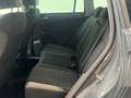 Volkswagen Tiguan Tiguan 1.5 TSI Life Business OPF DSG (EU6AP) Grijs - thumbnail 6
