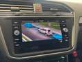 Volkswagen Tiguan Tiguan 1.5 TSI Life Business OPF DSG (EU6AP) Grijs - thumbnail 18