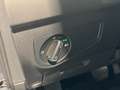 Volkswagen Tiguan Tiguan 1.5 TSI Life Business OPF DSG (EU6AP) Grijs - thumbnail 12