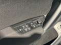 Volkswagen Tiguan Tiguan 1.5 TSI Life Business OPF DSG (EU6AP) Grijs - thumbnail 9