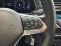 Volkswagen Tiguan Tiguan 1.5 TSI Life Business OPF DSG (EU6AP) Grijs - thumbnail 19