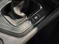 Volkswagen Tiguan Tiguan 1.5 TSI Life Business OPF DSG (EU6AP) Grijs - thumbnail 29