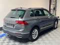 Volkswagen Tiguan Tiguan 1.5 TSI Life Business OPF DSG (EU6AP) Grijs - thumbnail 23