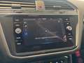 Volkswagen Tiguan Tiguan 1.5 TSI Life Business OPF DSG (EU6AP) Grijs - thumbnail 17