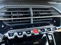 Peugeot 208 1.2 Hybrid 145pk e-DCS6 GT | Navigatie | Alcantara Jaune - thumbnail 26