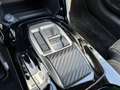 Peugeot 208 1.2 Hybrid 145pk e-DCS6 GT | Navigatie | Alcantara Jaune - thumbnail 27