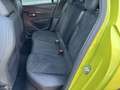 Peugeot 208 1.2 Hybrid 145pk e-DCS6 GT | Navigatie | Alcantara Jaune - thumbnail 34