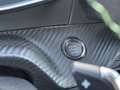 Peugeot 208 1.2 Hybrid 145pk e-DCS6 GT | Navigatie | Alcantara Jaune - thumbnail 25