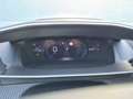 Peugeot 208 1.2 Hybrid 145pk e-DCS6 GT | Navigatie | Alcantara Jaune - thumbnail 11