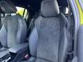 Peugeot 208 1.2 Hybrid 145pk e-DCS6 GT | Navigatie | Alcantara Jaune - thumbnail 33