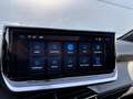 Peugeot 208 1.2 Hybrid 145pk e-DCS6 GT | Navigatie | Alcantara Jaune - thumbnail 16