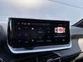 Peugeot 208 1.2 Hybrid 145pk e-DCS6 GT | Navigatie | Alcantara Jaune - thumbnail 15