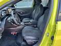 Peugeot 208 1.2 Hybrid 145pk e-DCS6 GT | Navigatie | Alcantara Jaune - thumbnail 31