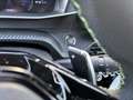 Peugeot 208 1.2 Hybrid 145pk e-DCS6 GT | Navigatie | Alcantara Jaune - thumbnail 24