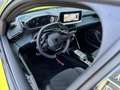 Peugeot 208 1.2 Hybrid 145pk e-DCS6 GT | Navigatie | Alcantara Jaune - thumbnail 10