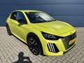 Peugeot 208 1.2 Hybrid 145pk e-DCS6 GT | Navigatie | Alcantara Jaune - thumbnail 6