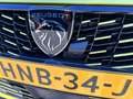 Peugeot 208 1.2 Hybrid 145pk e-DCS6 GT | Navigatie | Alcantara Jaune - thumbnail 20