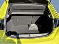 Peugeot 208 1.2 Hybrid 145pk e-DCS6 GT | Navigatie | Alcantara Jaune - thumbnail 30