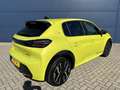 Peugeot 208 1.2 Hybrid 145pk e-DCS6 GT | Navigatie | Alcantara Jaune - thumbnail 3