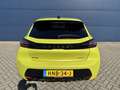 Peugeot 208 1.2 Hybrid 145pk e-DCS6 GT | Navigatie | Alcantara Jaune - thumbnail 9