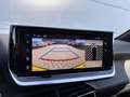 Peugeot 208 1.2 Hybrid 145pk e-DCS6 GT | Navigatie | Alcantara Jaune - thumbnail 14