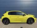 Peugeot 208 1.2 Hybrid 145pk e-DCS6 GT | Navigatie | Alcantara Jaune - thumbnail 4