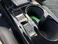 Peugeot 208 1.2 Hybrid 145pk e-DCS6 GT | Navigatie | Alcantara Jaune - thumbnail 28