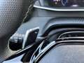 Peugeot 208 1.2 Hybrid 145pk e-DCS6 GT | Navigatie | Alcantara Jaune - thumbnail 23