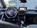 Peugeot 208 1.2 Hybrid 145pk e-DCS6 GT | Navigatie | Alcantara Jaune - thumbnail 35