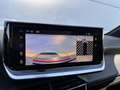 Peugeot 208 1.2 Hybrid 145pk e-DCS6 GT | Navigatie | Alcantara Jaune - thumbnail 13