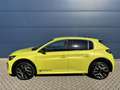 Peugeot 208 1.2 Hybrid 145pk e-DCS6 GT | Navigatie | Alcantara Jaune - thumbnail 5
