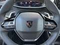 Peugeot 208 1.2 Hybrid 145pk e-DCS6 GT | Navigatie | Alcantara Jaune - thumbnail 22
