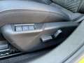 Peugeot 208 1.2 Hybrid 145pk e-DCS6 GT | Navigatie | Alcantara Jaune - thumbnail 32