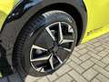Peugeot 208 1.2 Hybrid 145pk e-DCS6 GT | Navigatie | Alcantara Jaune - thumbnail 18