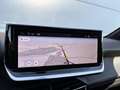 Peugeot 208 1.2 Hybrid 145pk e-DCS6 GT | Navigatie | Alcantara Jaune - thumbnail 12