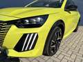 Peugeot 208 1.2 Hybrid 145pk e-DCS6 GT | Navigatie | Alcantara Jaune - thumbnail 17