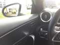 Mercedes-Benz A 220 4MATIC Kompaktlimousine Progressive, AHV Weiß - thumbnail 9