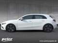 Mercedes-Benz A 220 4MATIC Kompaktlimousine Progressive, AHV Weiß - thumbnail 2
