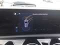 Mercedes-Benz A 220 4MATIC Kompaktlimousine Progressive, AHV Weiß - thumbnail 18