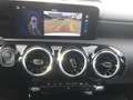 Mercedes-Benz A 220 4MATIC Kompaktlimousine Progressive, AHV Weiß - thumbnail 11